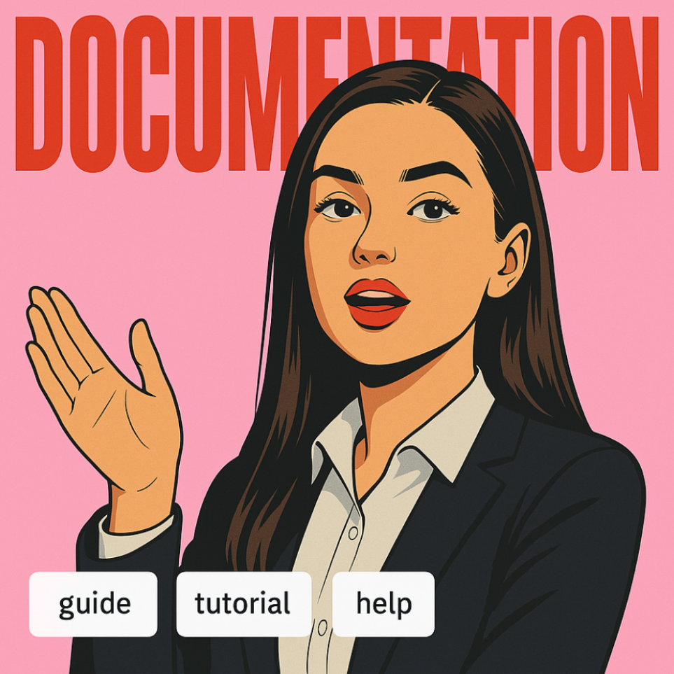 Documentation